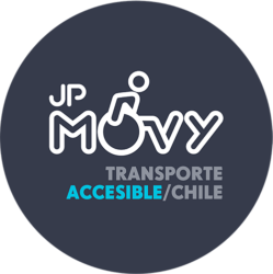 Transporte accesible
